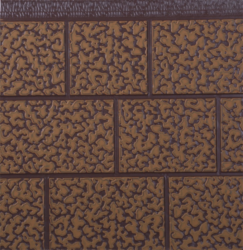 北京外墙金属雕花板
